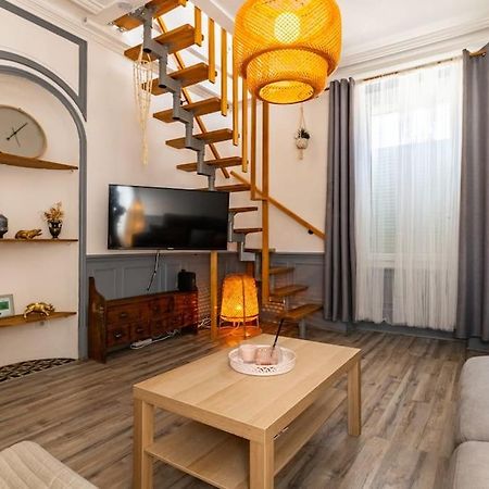 Le Zen Apartment Dijon Ngoại thất bức ảnh