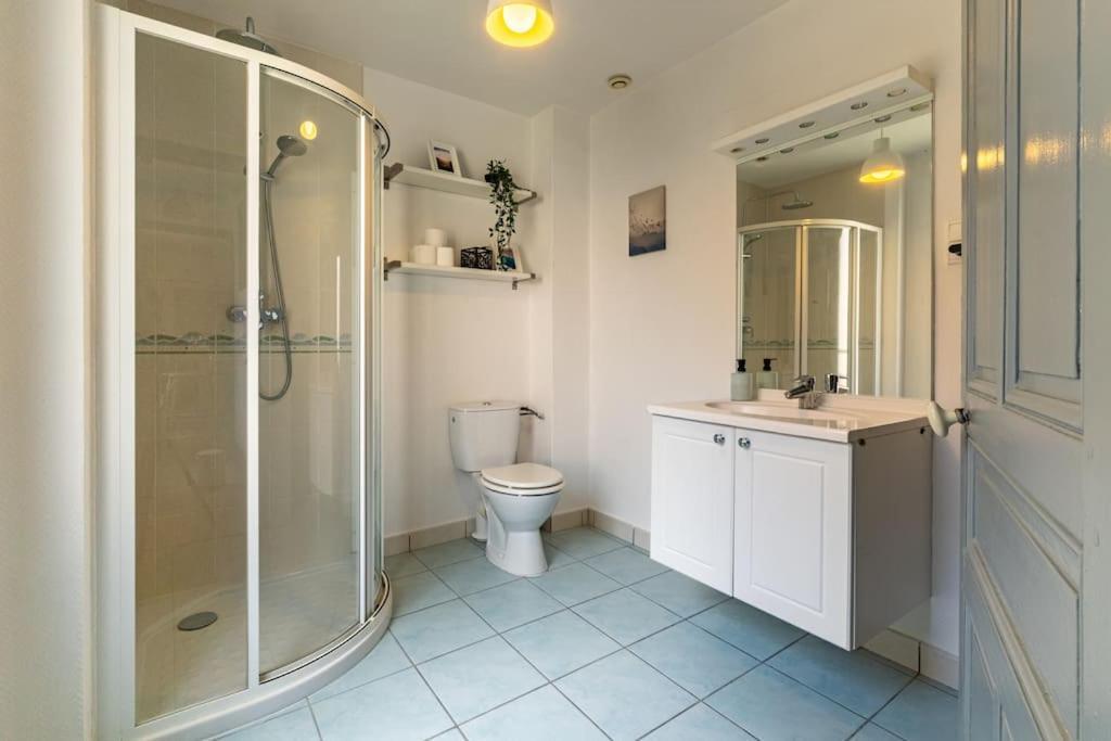 Le Zen Apartment Dijon Ngoại thất bức ảnh